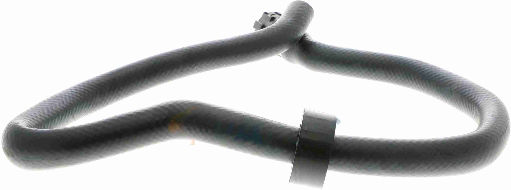 Vaico Kühlerschlauch Original Qualität V20-1703 Für Bmw