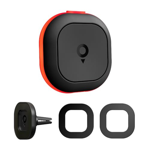 TomTom Flitsmelder Auto Premium Pack voor vaste en mobiele flitsers
