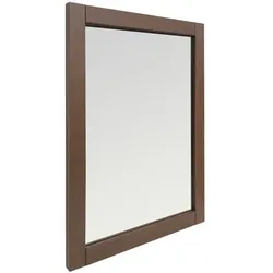 Naturel Wood Spiegel 60x80 cm ZMDUB6080K