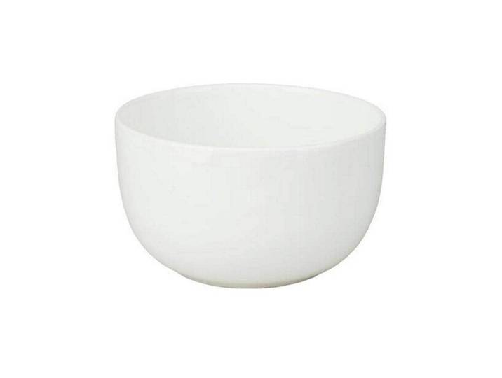 Thomas Sensai White Müslischale 13 cm 1 Stück