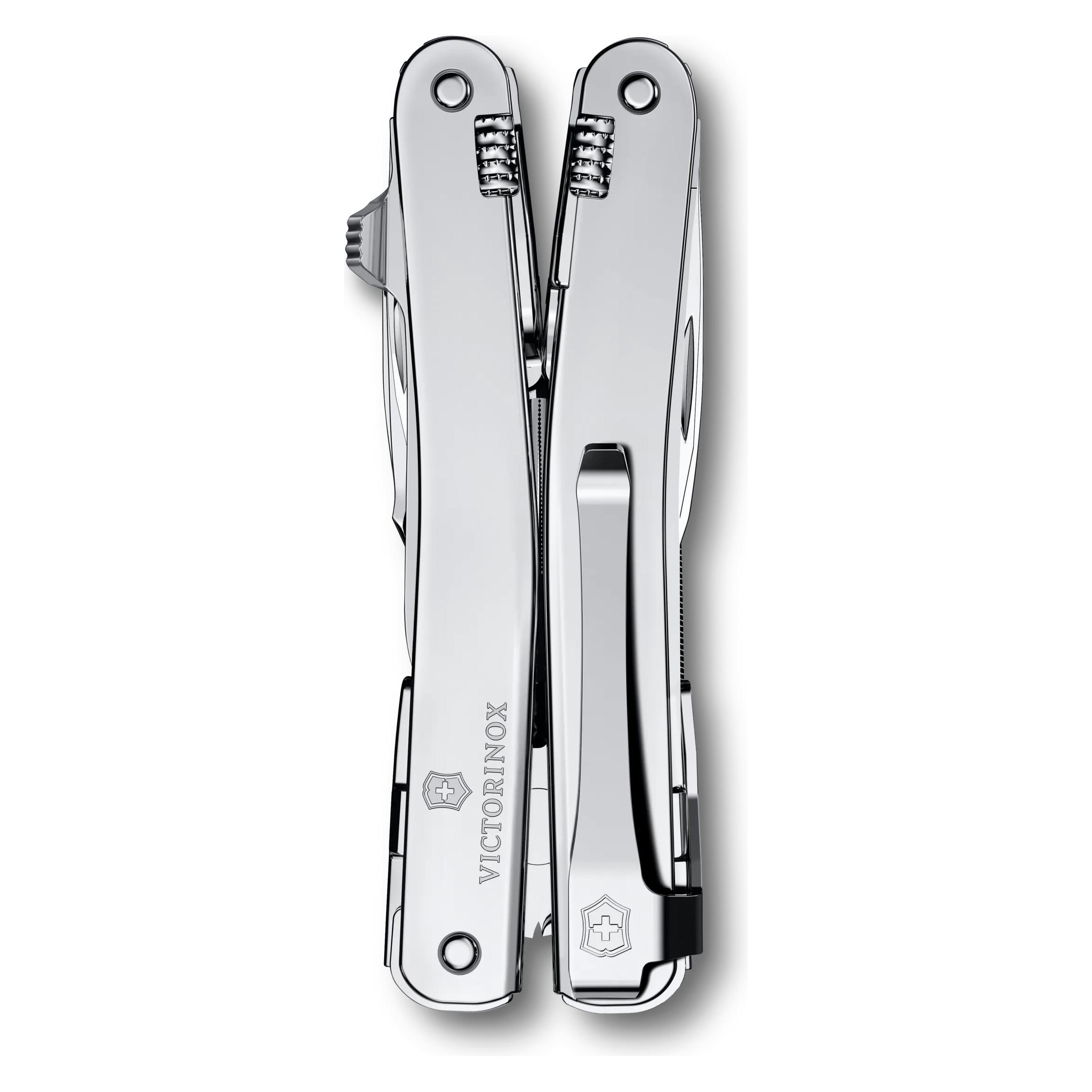 Victorinox Swiss Tool Spirit (5.90 cm) (3.0240.B1)