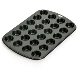 Kaiser 24er Inspiration-Muffinbackform Inspiration