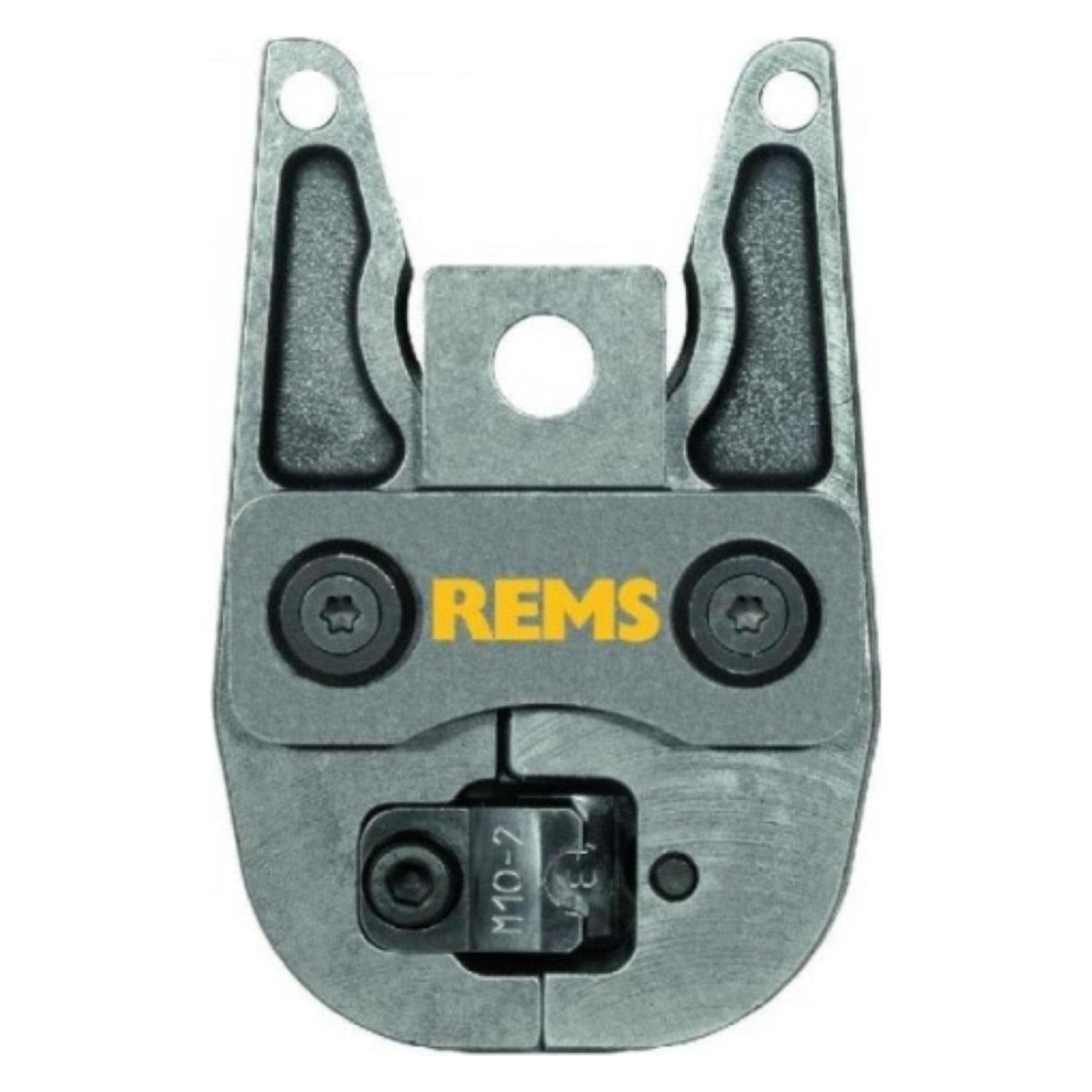 Rems Trennzange M10 (571865)