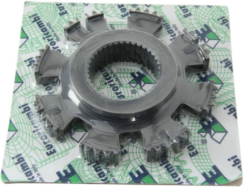 Synchronkörper, Schaltgetriebe EURORICAMBI 88530512