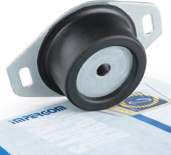 ORIGINAL IMPERIUM 36311 Engine mount