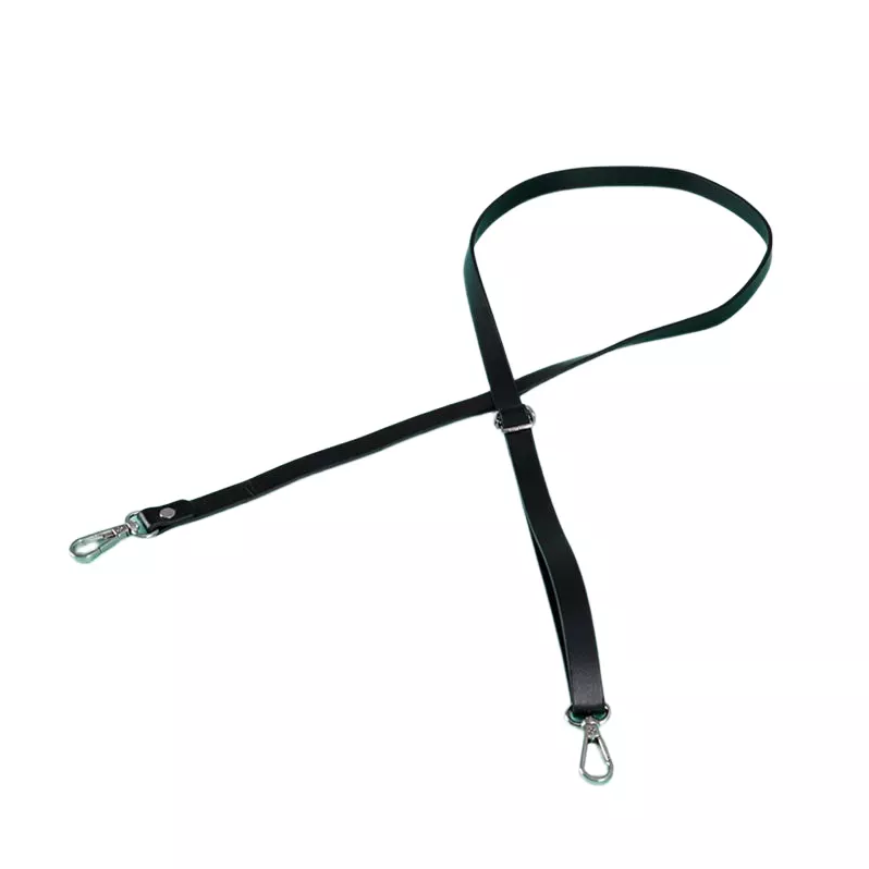 INF Austausch des Schultergurts einer Handtasche