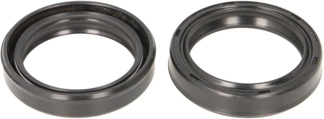 Gabelsimmerringe Dichtringe ATHENA P40FORK455050