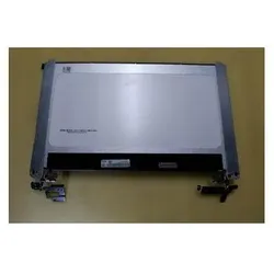 Dell ASSY,LCD,FHD,TCH,W/HNG,3520#, Notebook Ersatzteile, Schwarz