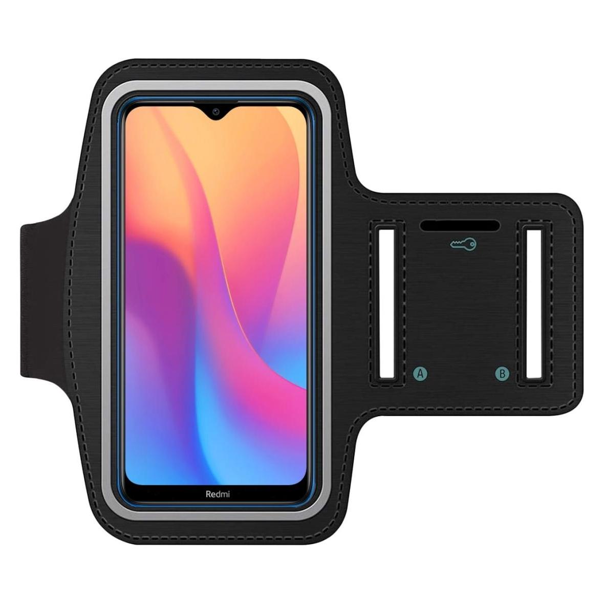 SmartFitness Xiaomi Redmi 8A Handy Sport Armband (00025692)