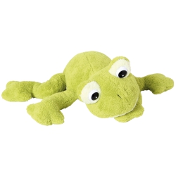 Bartl Frosch 90cm 269750