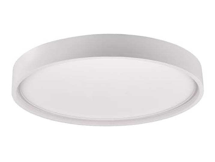 Trio Witte plafonniere Doha - 641310231