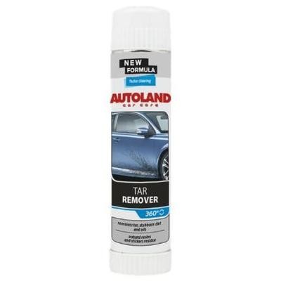 AUTOLAND Teerentferner 124230499