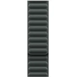 APPLE 41mm Evergreen Magnetic Link - M/L