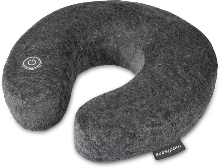 medisana NM 870 - Reis-nekmassage