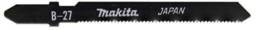 Makita A-85787 Stichsägeblatt B-27 5St.