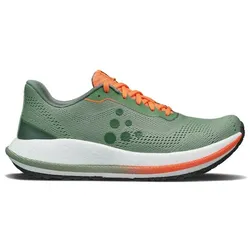 Craft Herren Pacer 2 grün 41.5