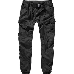 Brandit Ray Vintage Trousers Hose