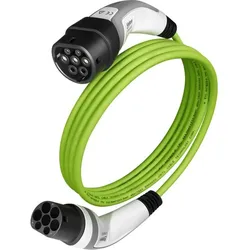 Ladekabel, Elektrofahrzeug 652103