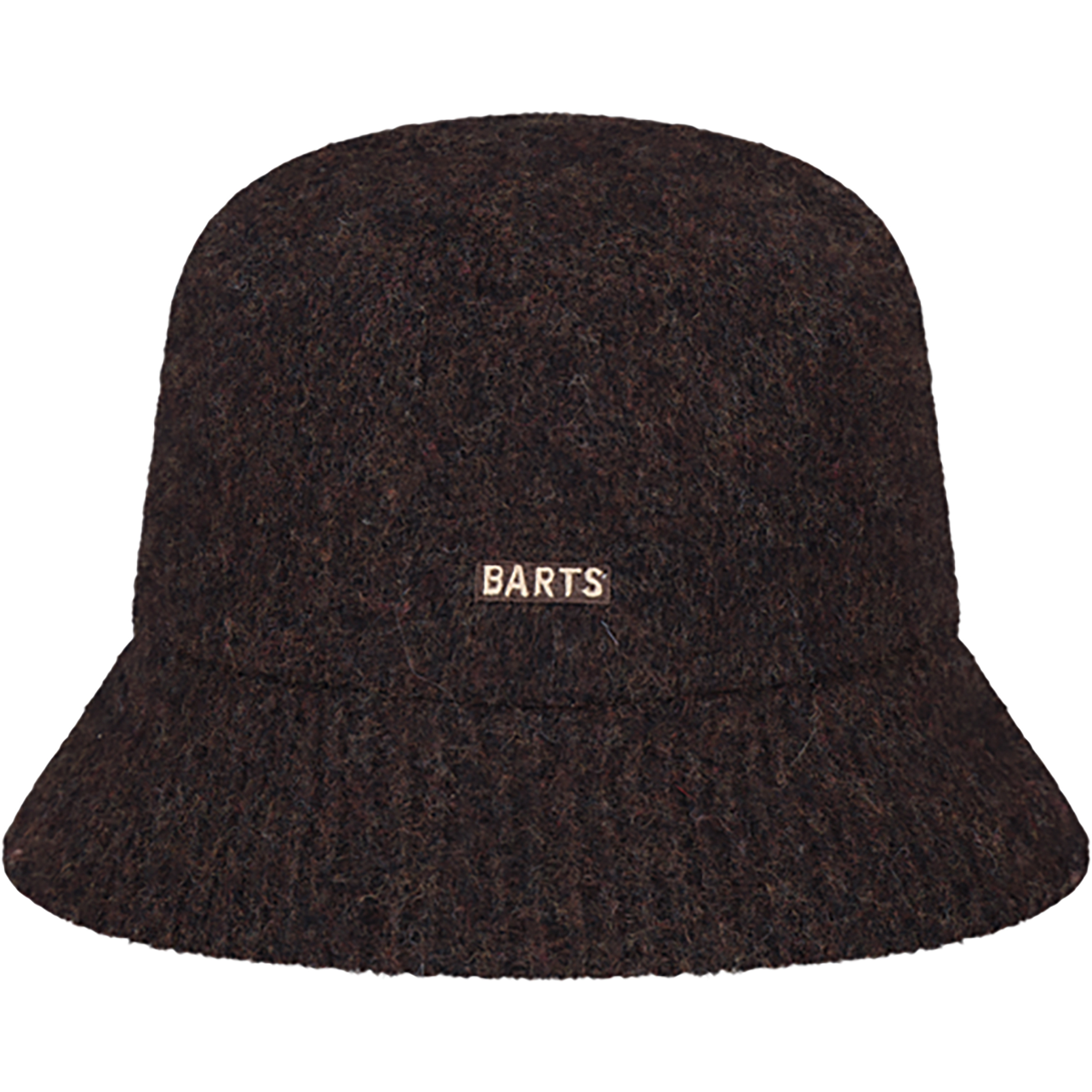 Barts Limatu Hut Damen Hüte braun Lifestyle Hautfreundlich