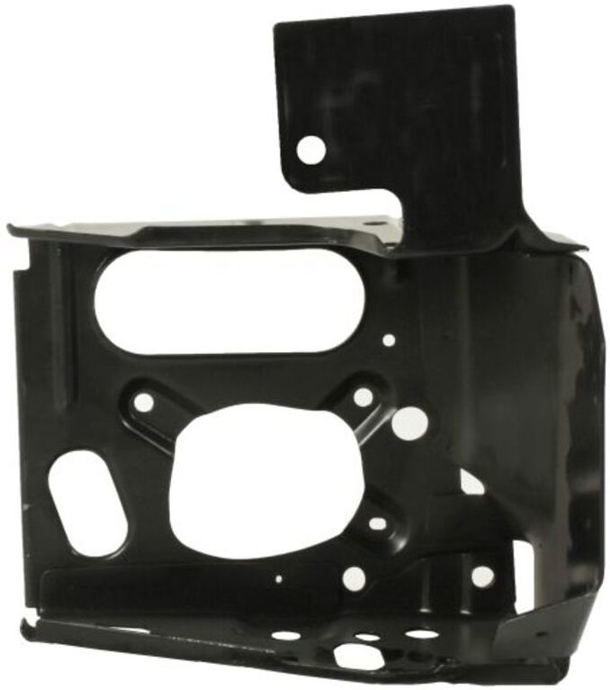 Frontverkleidung BLIC 6508-05-3584200P