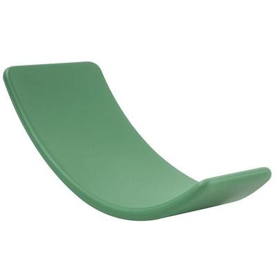 Balance Board türkisgrün