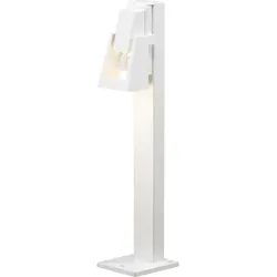 Gnosjö Konstsmide AL LED-Wegeleuchte 7980-250