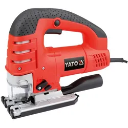 Yato, Stichsäge, YT-82267