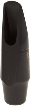 Selmer Alto Sax S80 E