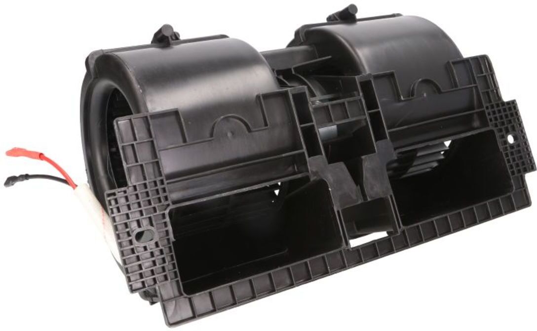 Elektromotor, Innenraumgebläse THERMOTEC DDRV002TT