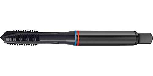 Tandem HSS-E Schroefdraadboor M. D371B vap. FATM3 DL 6G N