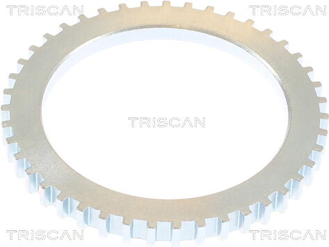 Triscan Sensorring, Abs 8540 42401