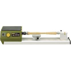 Proxxon Micromot DB 250 Holz Drehmaschine 100 W 27 020