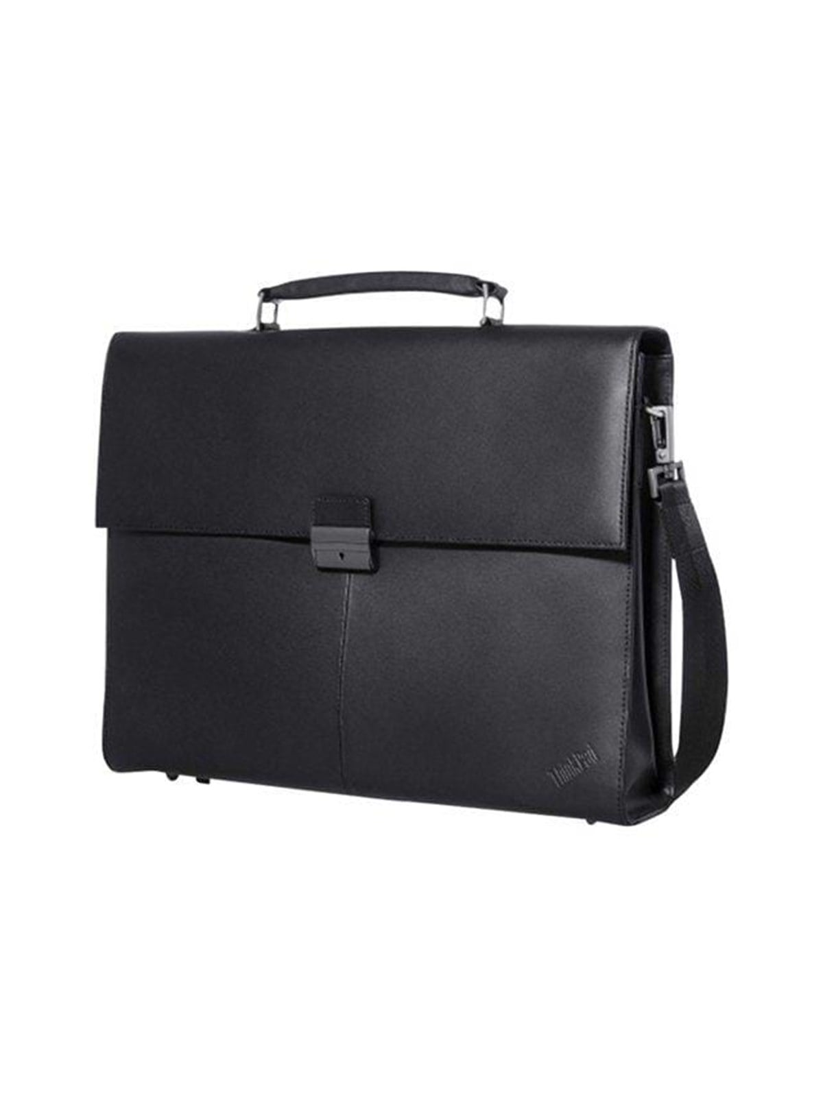 Lenovo ThinkPad Executive Leder Case