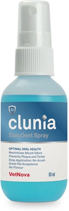 Vetnova Clunia Easy Dent Spray 60ml