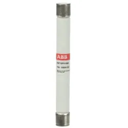 ABB Stotz S&amp;J Sicherungen Photovoltaik E9F15 PV1500