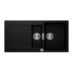 Signus D-150-FB Puro (SIGD150FBPUR)