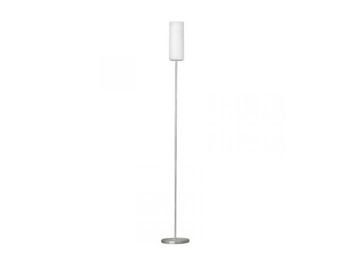 Vloerlamp Troy 3 Eglo - 85982