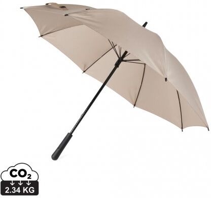 Ombrello VINGA Baltimore AWARE rPET 23' antivento elegante Personalizzate o neutre Vinga