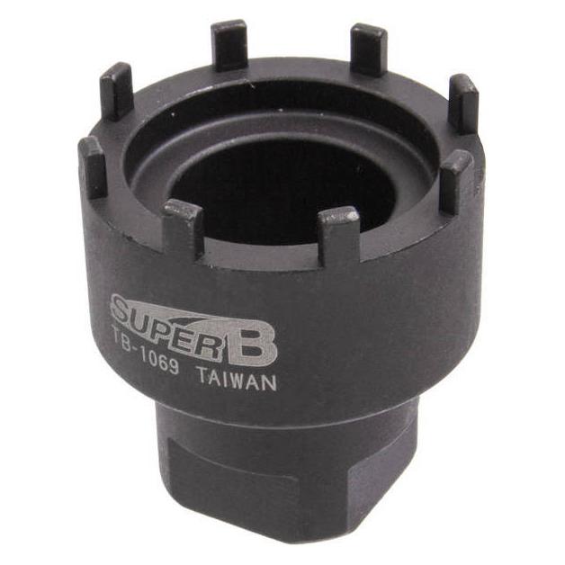 Super B TB-1067 (504040)