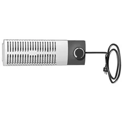 Kraemer&amp;Kraus Radiator kompakt FMS 200