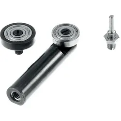 Festool Kopiertast-Set KT-OF 486534 Oberfräse Fräse