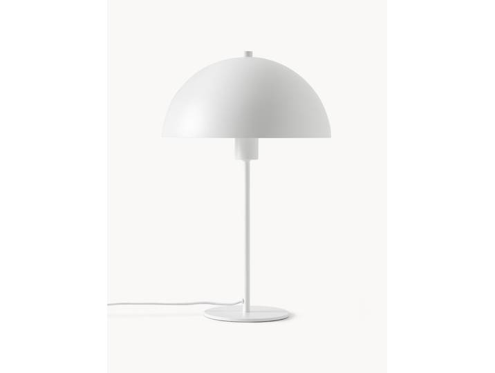 Lampe à poser Matilda