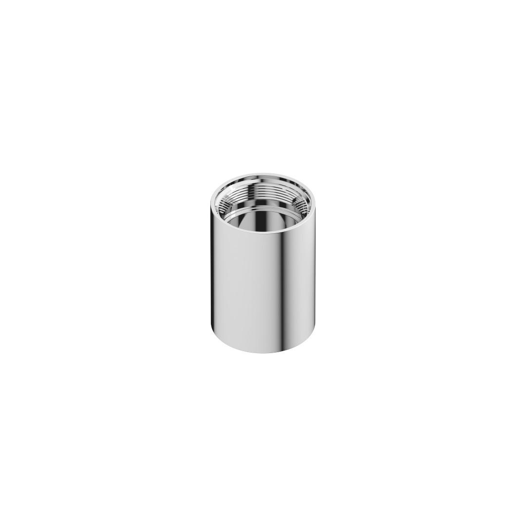 Dornbracht Haube / Hülse Ersatzteile 90210206900 Champagne (22kt Gold) 90210206900-47
