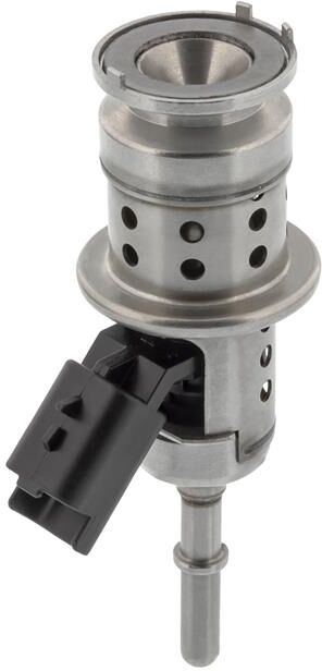 Topran Dosiermodul, Harnstoffeinspritzung 724141 Scr-Katalysator Für Vaughall Ds Toyota