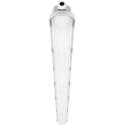 Ledvance, Deckenleuchte, DP S 1500 58W 840 IP (8000 lm)