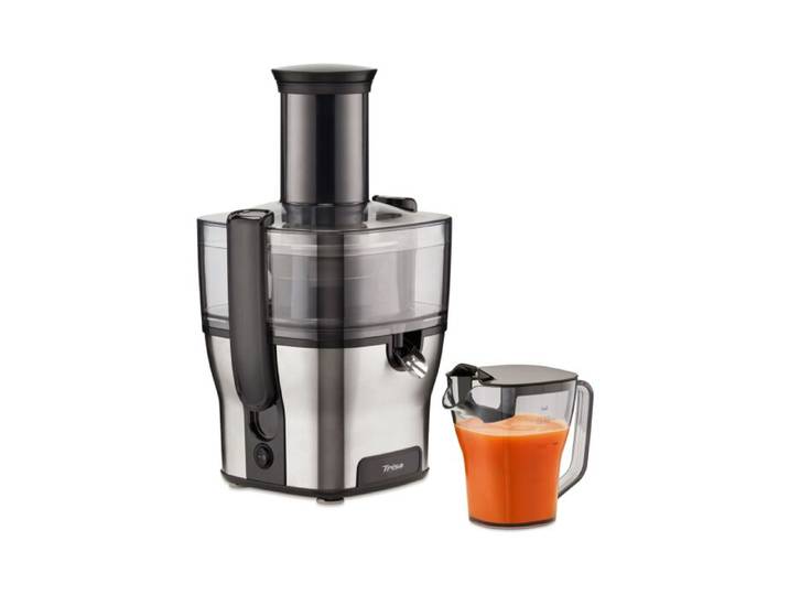 Trisa Pure Juice Entsafter