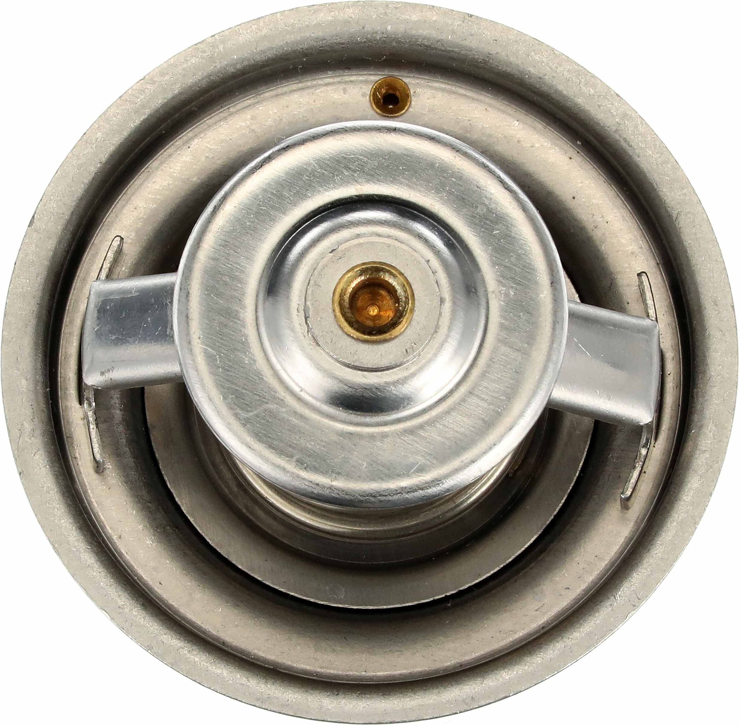 Gates Thermostat, Kühlmittel Th14387g1 Für Standard Automobile Vw Jaguar