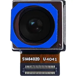 Clappio Hauptkamera Pixel 8a 64MP (Google Pixel 8a), Mobilgerät Ersatzteile, Mehrfarbig