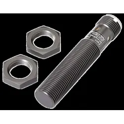 Ifm Electronic Sensor IF6015