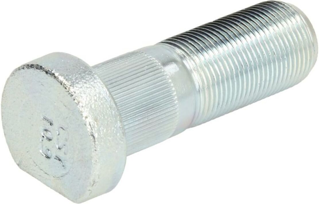 Radschraube S-TR 40003